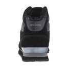 Incaltaminte Femei SKECHERS OG 82 Black