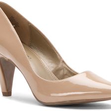 Bandolino Kami Natural