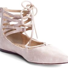 Matisse Liberty Natural