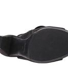 Incaltaminte Femei GUESS Laila Black