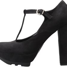 Versace 1969 Catherine Black