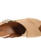 Incaltaminte Femei BC Footwear Cougar Tan