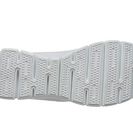 Incaltaminte Femei SKECHERS Elite Class WhiteSilver