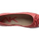 Incaltaminte Femei AK Anne Klein Tapio Dark Orange Multi Synthetic