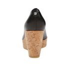 Incaltaminte Femei Stuart Weitzman York Black Mordore