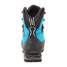 Incaltaminte Femei Lowa Cevedale Pro GTX WS TurquoiseBlack