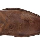 Incaltaminte Femei Seychelles Secretive Tan Mexican Leather