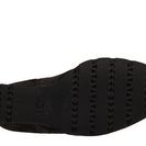 Incaltaminte Femei UGG Soleil Black SuedeLeather
