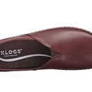 Incaltaminte Femei Klogs Footwear Como Mustang
