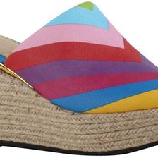 J. Renee Prys Bright Multi