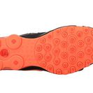 Incaltaminte Femei Nike Shox NZ BlackBright CrimsonBright Mango