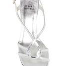 Incaltaminte Femei Stuart Weitzman Repeal Heeled Sandal - Multiple Widths Available SILSUP