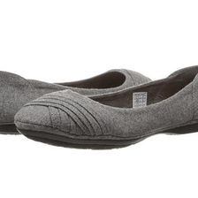 Incaltaminte Femei Rocket Dog Raylan Grey Heather