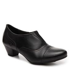 Incaltaminte Femei Josef Seibel Amy 35 Bootie Black