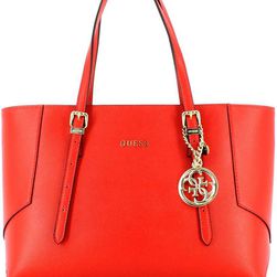 GUESS 257CE8B9BD Red