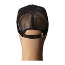 Accesorii Femei Billabong Spirit of \'73 Trucker Hat Off Black