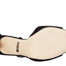 Incaltaminte Femei Badgley Mischka Langley Black Leather