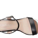 Incaltaminte Femei Charles by Charles David Arizona Black Leather