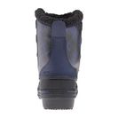Incaltaminte Femei Crocs AllCast II Boot Midnight
