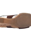 Incaltaminte Femei Aerosoles Cherry Plush Brown