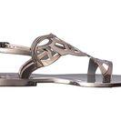 Incaltaminte Femei Stuart Weitzman Gelfisher Graphite Jelly