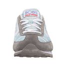 Incaltaminte Femei SKECHERS Melrose GrayBlue