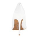 Incaltaminte Femei Charles by Charles David Pact White Leather