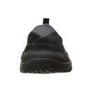 Incaltaminte Femei Merrell Albany Moc Black