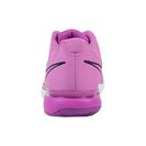 Incaltaminte Femei Nike Zoom Vapor 95 Tour ViolaHyper VioletWhiteBlack