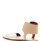 Incaltaminte Femei Cole Haan Barra Flat Sandal NMD-CNYN R