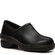 Incaltaminte Femei Eastland Kelsey Slip-On Black