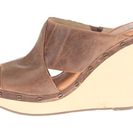 Incaltaminte Femei Dr Scholl\'s Farida - Original Collection Noce