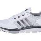 Incaltaminte Femei adidas Speed Trainer 2 FTWR WhiteCarbon Metallic S14Clear Onix