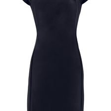 Rochie Premium cu perluţe 