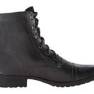 Incaltaminte Femei G by GUESS Baysic Black