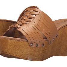 Incaltaminte Femei Seychelles Awe Tan