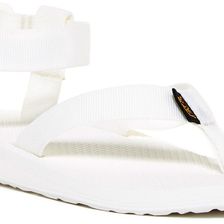 Teva Original Sport Thong Sandal SWT