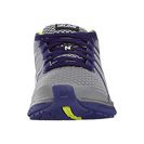 Incaltaminte Femei Pearl Izumi Em Road N 1 v2 GreyDeep Wisteria