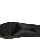Incaltaminte Femei Stuart Weitzman Chantelle Black Chantilly Lace
