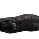 Incaltaminte Femei SKECHERS Onix - Midtown Black