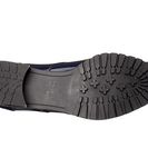 Incaltaminte Femei Nine West Lilianne Navy Synthetic