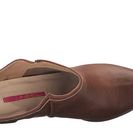 Incaltaminte Femei C Label Elton-6 Dark Brown