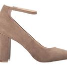 Incaltaminte Femei Fergie Daisy Chateau Grey