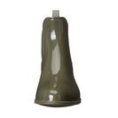 Incaltaminte Femei Sam Edelman Tinsley Moss Green
