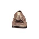 Incaltaminte Femei Cole Haan Pinch Grand Tassel Gold Metallic