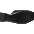 Incaltaminte Femei Calvin Klein Garnett BlackSoft White Leather