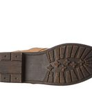 Incaltaminte Femei Blowfish Frost Sand Texas PU
