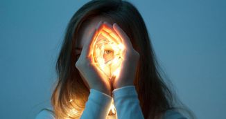 Cele trei zodii care vor avea Sarbatori de cosmar. Incepe o saptamana plina de ghinioane