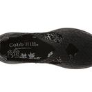 Incaltaminte Femei Rockport Cobb Hill Wow Black