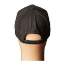 Accesorii Femei Diesel Celange Hat Black